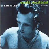 Weiland, Scott - 12 Bar Blues