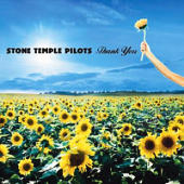 Stone Temple Pilots - Thank You