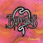 Barrabas - Desperately