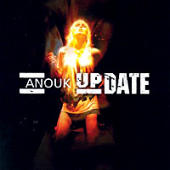 Anouk - Update