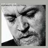 Cocker, Joe - Ultimate Collection