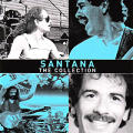 Carlos Santana - The Collection - The Collection