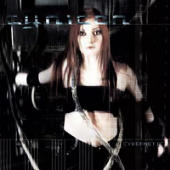 Cynicon - Cybernetic