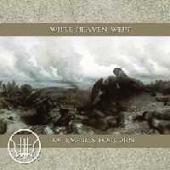 While Heaven Wept - Of Empires Forlorn