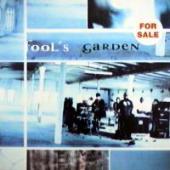 Fool's Garden - For Sale