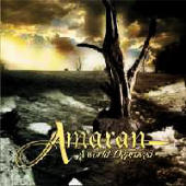 Amaran - A World Depraved