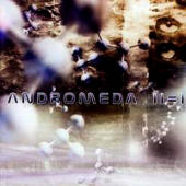 Andromeda - II=I (Two Is One)