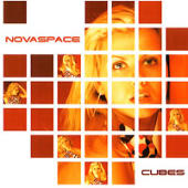 Novaspace - Cubes