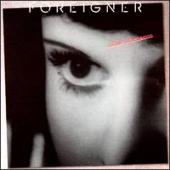 Foreigner - Inside Information