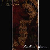 Cryptal Darkness - Endless Tears