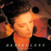 Desireless - Francois