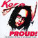 KoRn - Proud! (Rare and Unreleased Tracks)