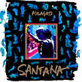Carlos Santana - Milagro - Milagro