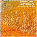 Carlos Santana - Oneness: Silver Dreams Golden Reality - Oneness: Silver Dreams Golden Reality