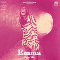 Emma Bunton - Free Me - Free Me