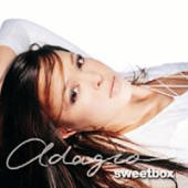 Sweetbox - Adagio