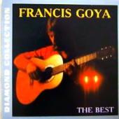 Francis Goya - Diamond Collection. Greatest Hits