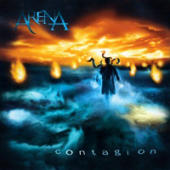 Arena - Contagion