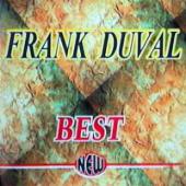 Frank Duval - Best