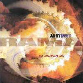 West, Andy - Rama 1