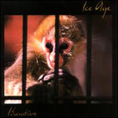 Ice Age (USA) - Liberation