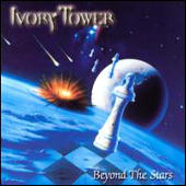 Ivory Tower (Ger) - Beyond The Stars