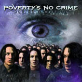 Poverty's No Crime - One In A Million