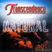 Transcendence (Ger) - Natural