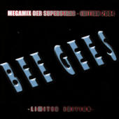 Bee Gees, The - Megamix