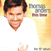 Anders, Thomas - This Time