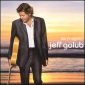 Golub, Jeff - Do It Again