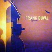 Frank Duval - Spuren