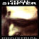 Pitchshifter - Industrial