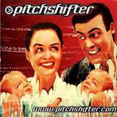 Pitchshifter - www.pitchshifter.com