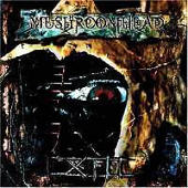 Mushroomhead - XIII