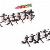 Chase, Bill - Chase