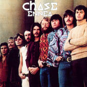 Chase, Bill - Ennea