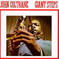 John Coltrane - Giant Steps - Giant Steps