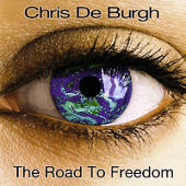 de Burgh, Chris - The Road to Freedom