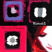 Farmer, Mylene - RemixeS