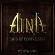 Aina - Days Of Rising Doom (Disc 2)