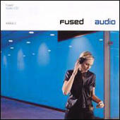 Fused - Audio