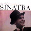 Frank Sinatra - My Way. The Best Of - My Way. The Best Of