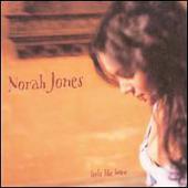 Jones, Norah - Feels Like Home