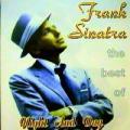 Frank Sinatra - Night And Day. The Best Of - Night And Day. The Best Of