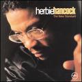 Herbie Hancock - New Standard - New Standard