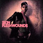 Skin - Fleshwounds