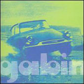 Gabin - Gabin