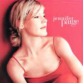 Paige, Jennifer - Jennifer Paige
