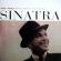 Sinatra, Frank - The Best Of
